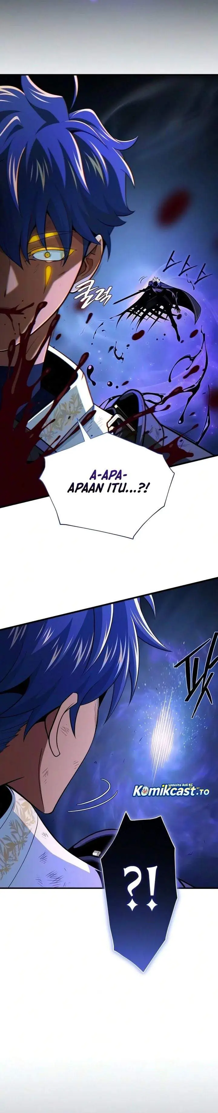 image-komik-the-dark-magician-transmigrates-after-66666-years-chapter-184-6/49