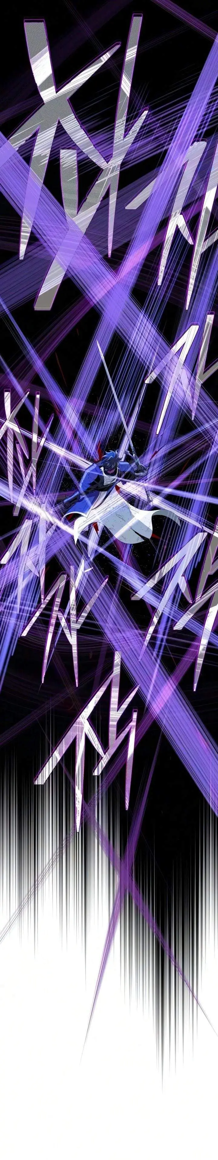 image-komik-the-dark-magician-transmigrates-after-66666-years-chapter-184-9/49
