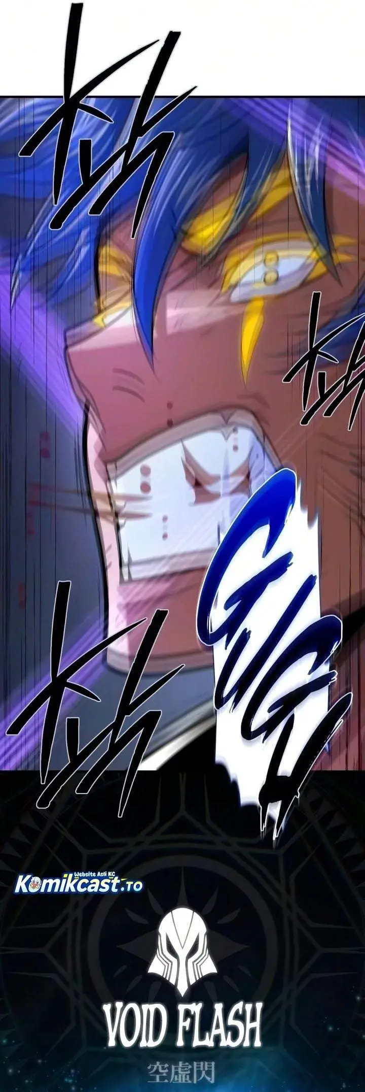 image-komik-the-dark-magician-transmigrates-after-66666-years-chapter-184-10/49