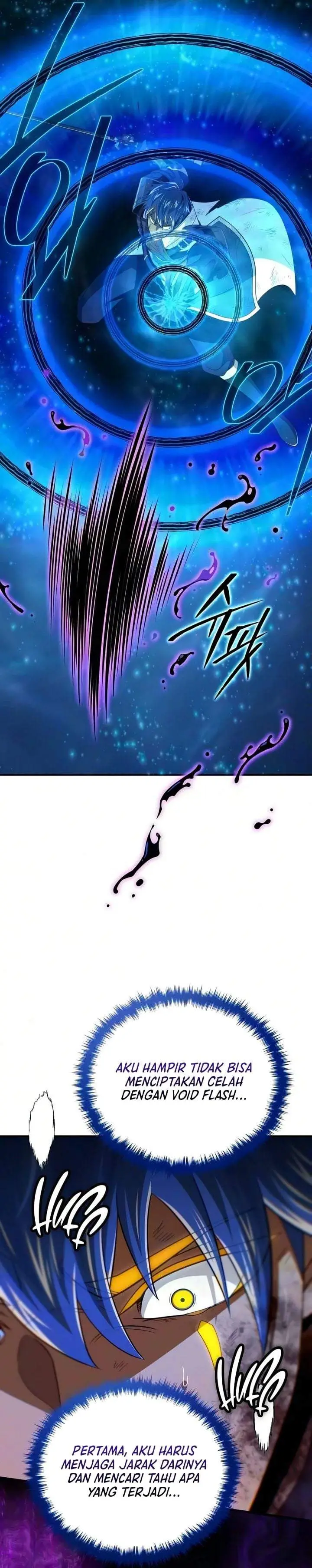 image-komik-the-dark-magician-transmigrates-after-66666-years-chapter-184-11/49