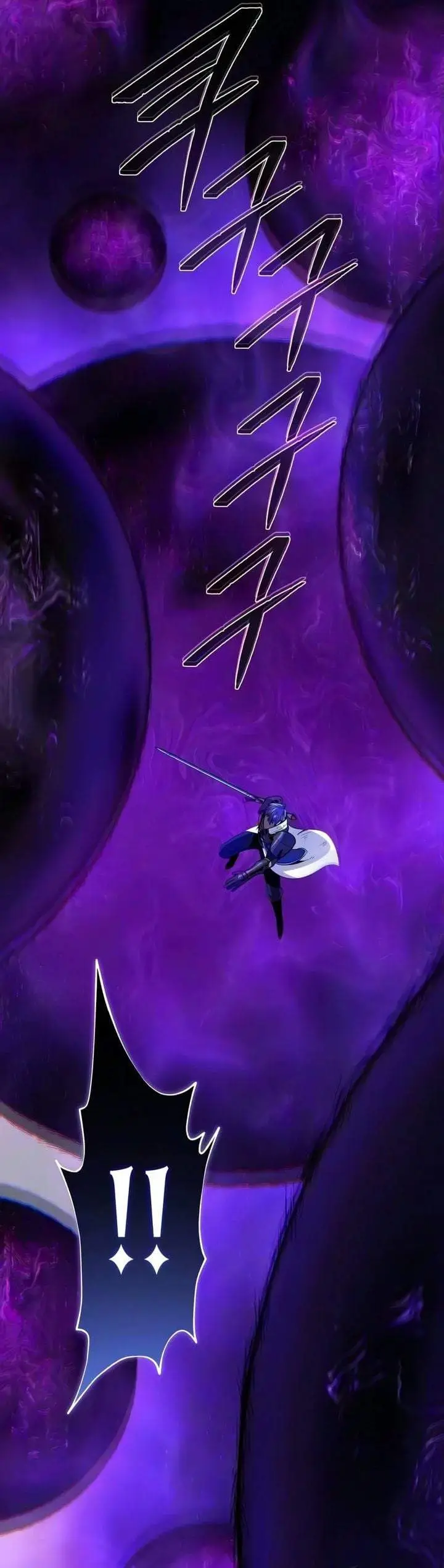 image-komik-the-dark-magician-transmigrates-after-66666-years-chapter-184-12/49