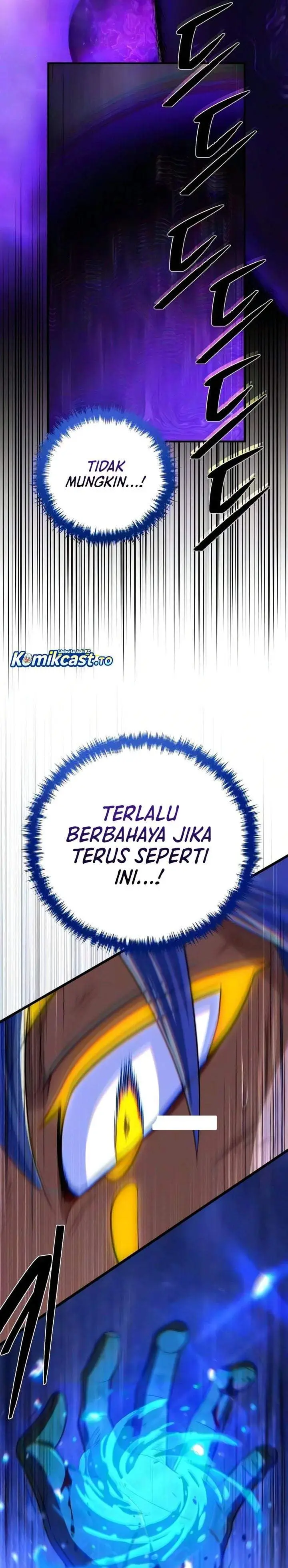 image-komik-the-dark-magician-transmigrates-after-66666-years-chapter-184-13/49