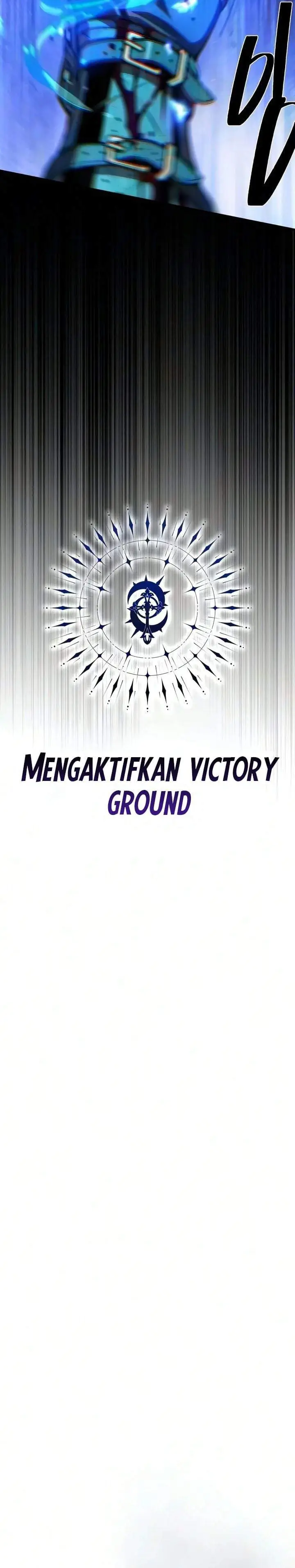 image-komik-the-dark-magician-transmigrates-after-66666-years-chapter-184-14/49