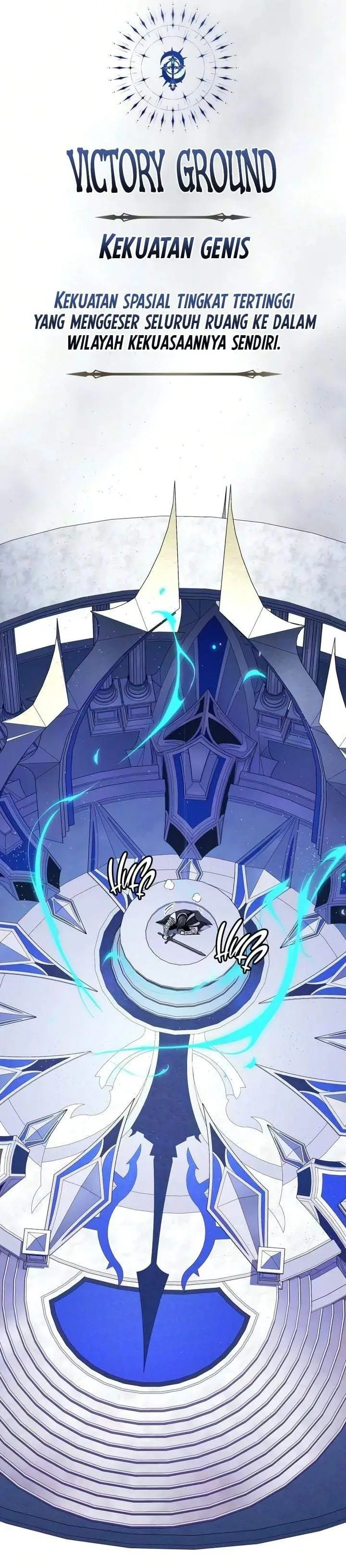 image-komik-the-dark-magician-transmigrates-after-66666-years-chapter-184-15/49
