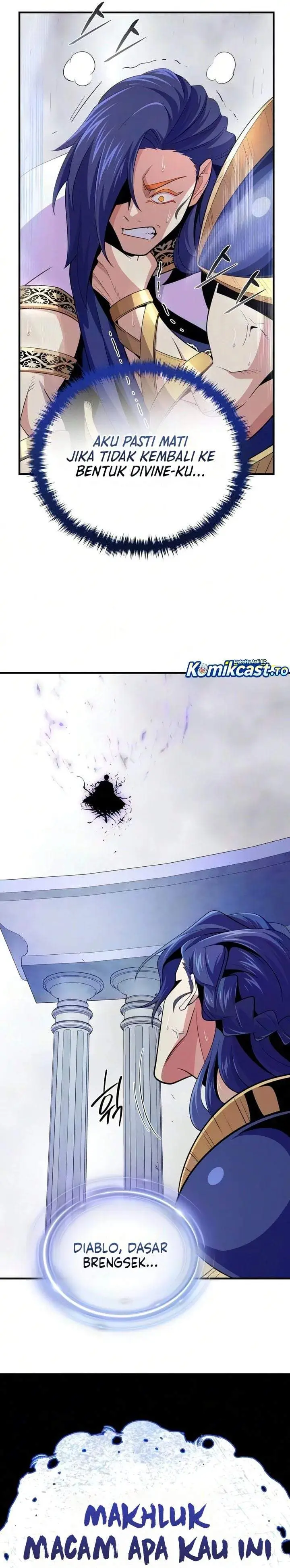 image-komik-the-dark-magician-transmigrates-after-66666-years-chapter-184-16/49