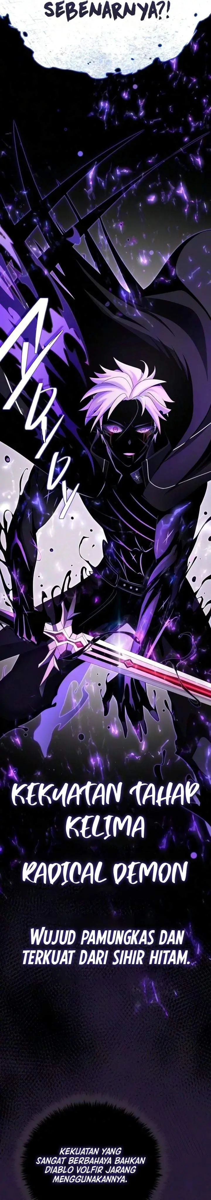 image-komik-the-dark-magician-transmigrates-after-66666-years-chapter-184-17/49