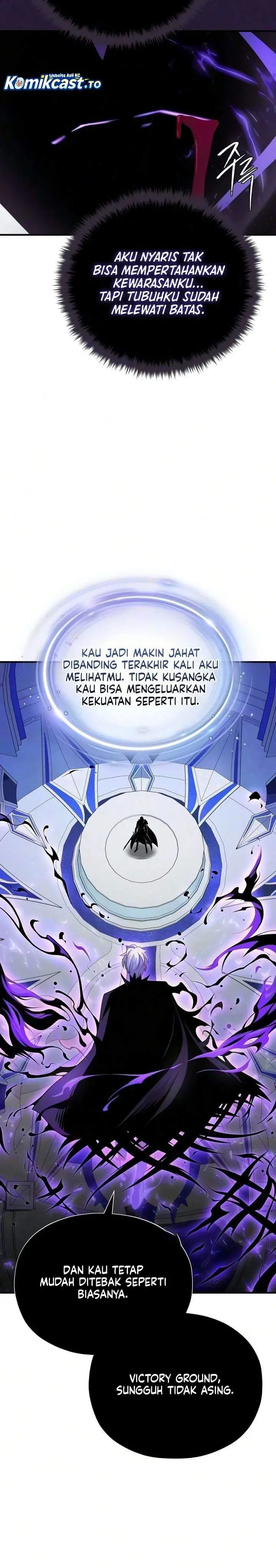 image-komik-the-dark-magician-transmigrates-after-66666-years-chapter-184-18/49