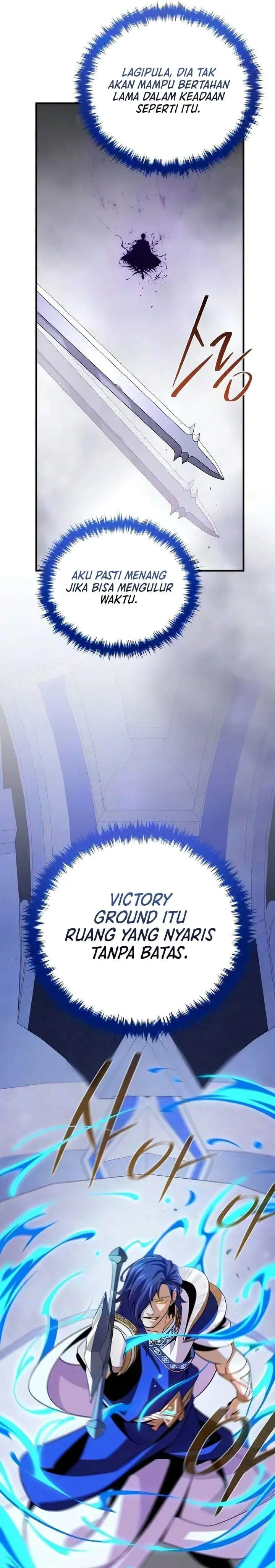 image-komik-the-dark-magician-transmigrates-after-66666-years-chapter-184-20/49