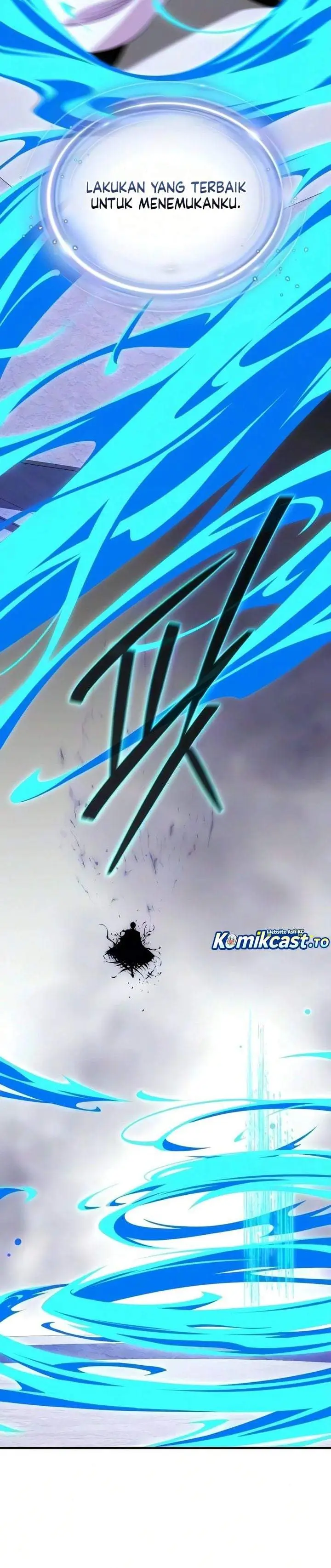 image-komik-the-dark-magician-transmigrates-after-66666-years-chapter-184-21/49