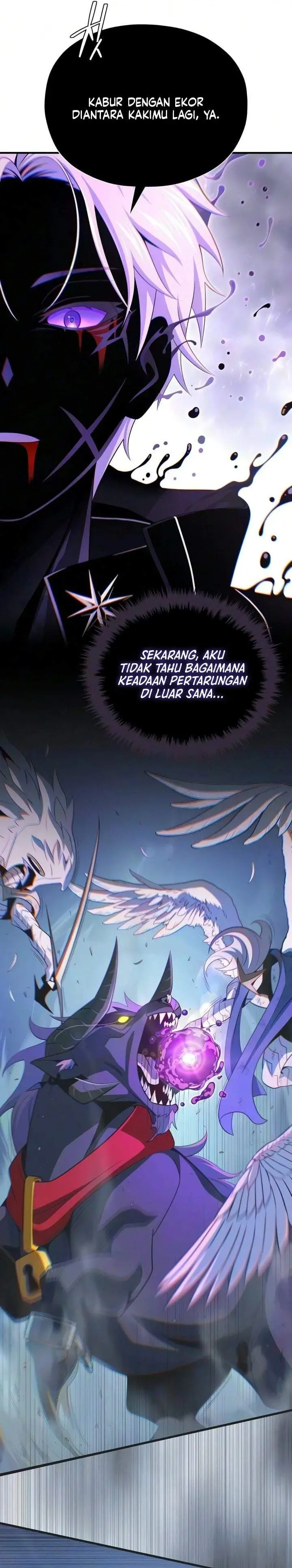 image-komik-the-dark-magician-transmigrates-after-66666-years-chapter-184-22/49