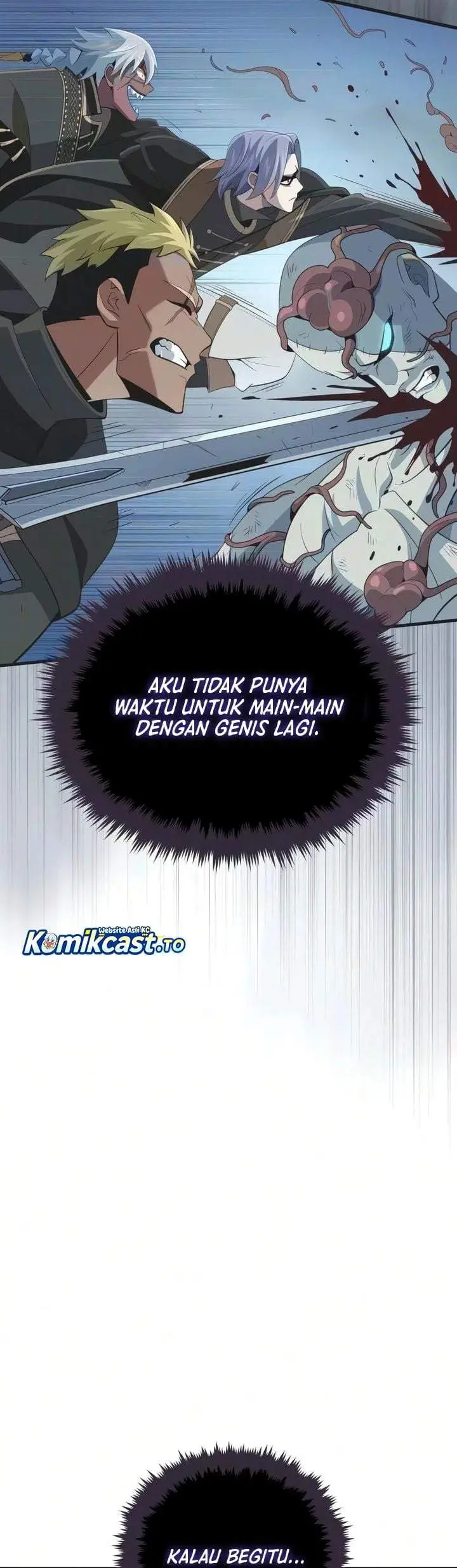 image-komik-the-dark-magician-transmigrates-after-66666-years-chapter-184-23/49