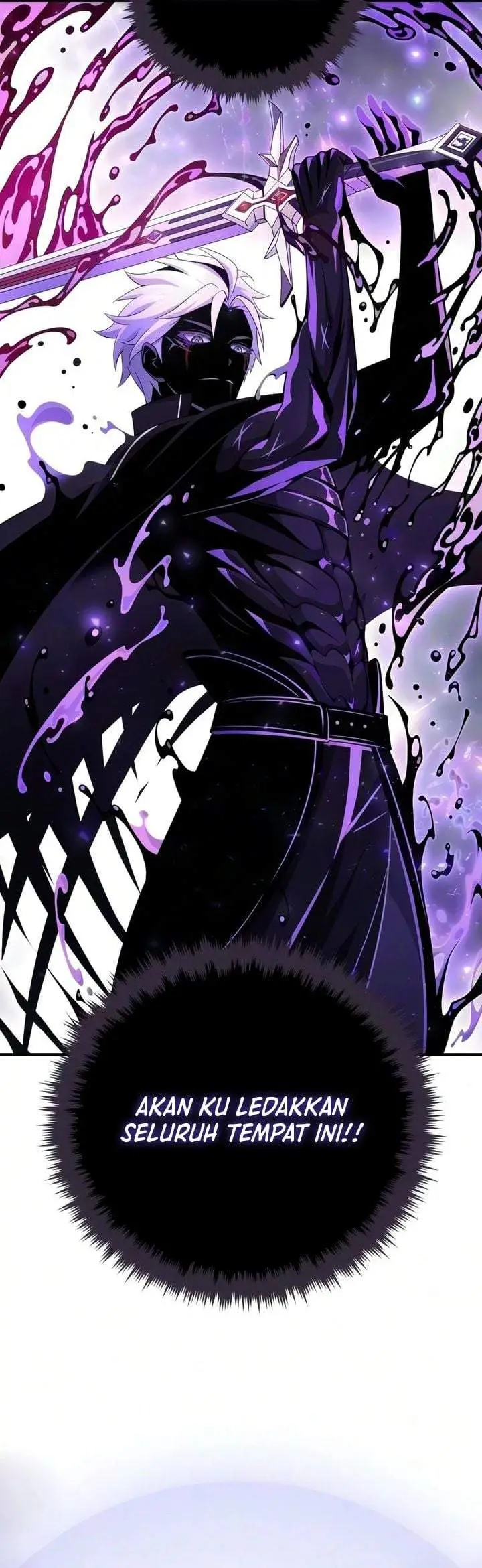 image-komik-the-dark-magician-transmigrates-after-66666-years-chapter-184-24/49