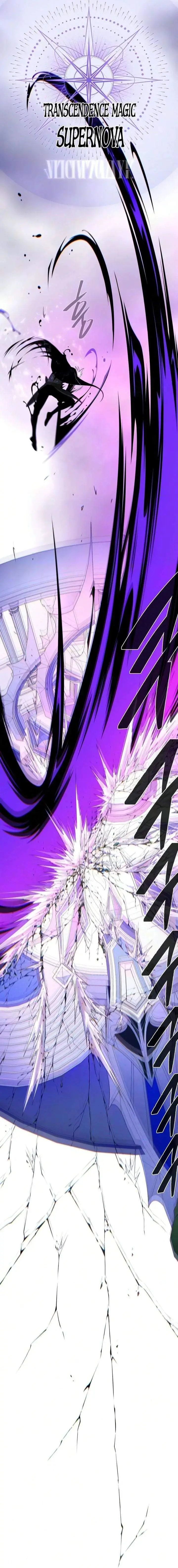 image-komik-the-dark-magician-transmigrates-after-66666-years-chapter-184-25/49