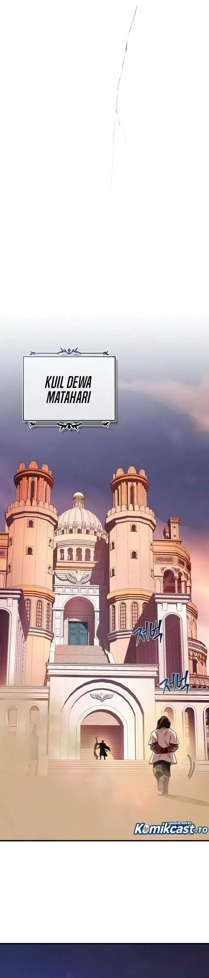 image-komik-the-dark-magician-transmigrates-after-66666-years-chapter-184-26/49