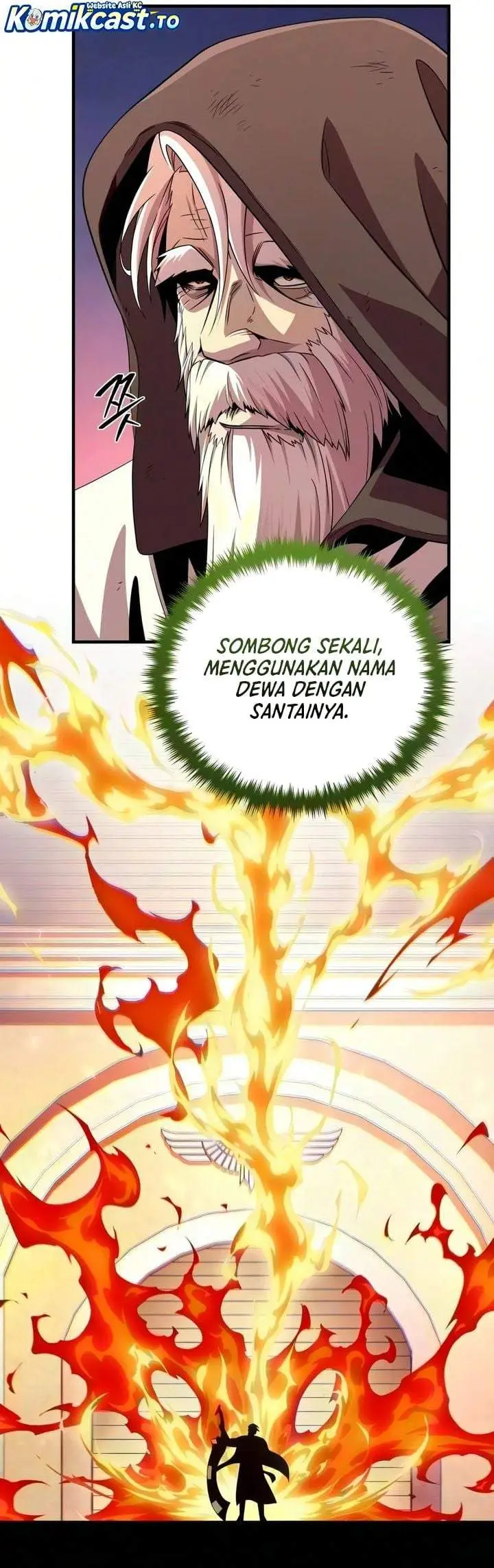 image-komik-the-dark-magician-transmigrates-after-66666-years-chapter-184-29/49