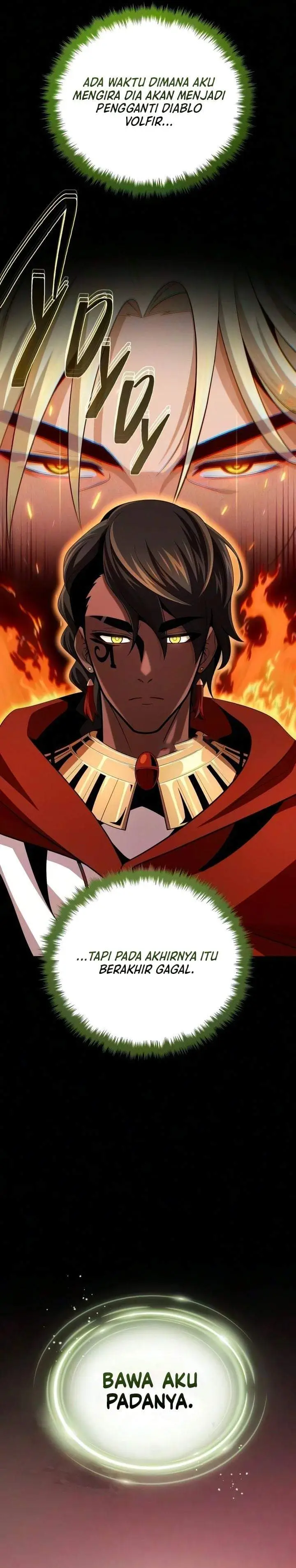 image-komik-the-dark-magician-transmigrates-after-66666-years-chapter-184-30/49