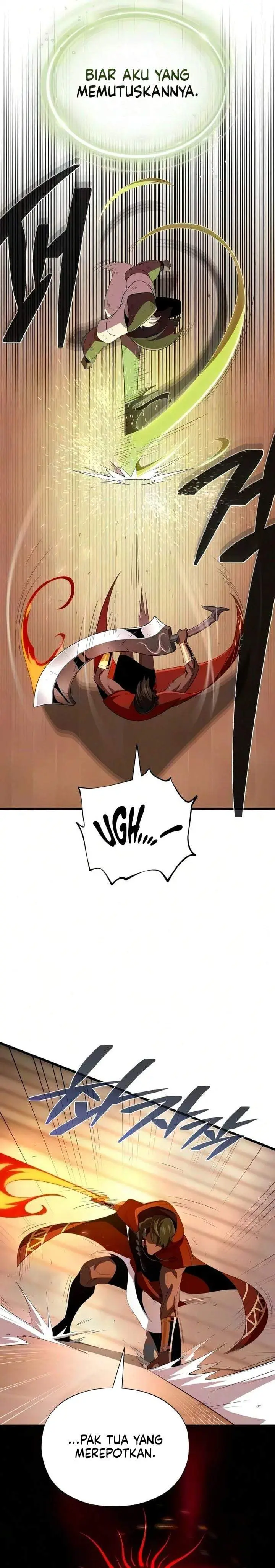image-komik-the-dark-magician-transmigrates-after-66666-years-chapter-184-34/49