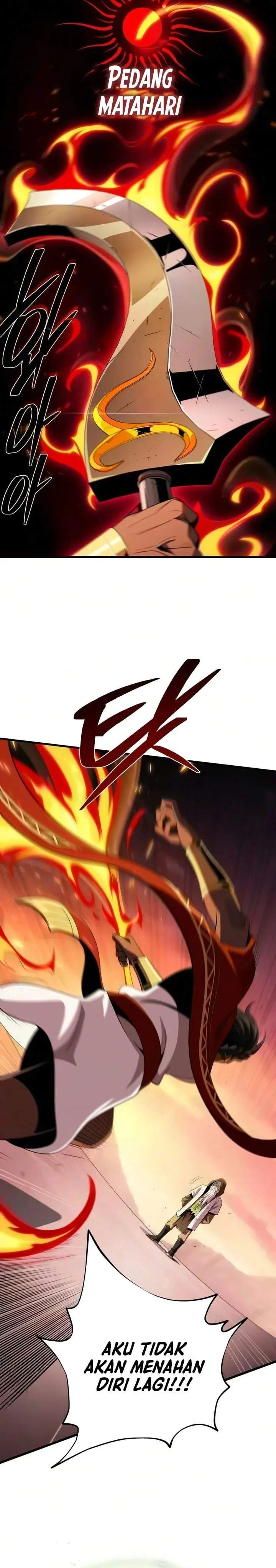 image-komik-the-dark-magician-transmigrates-after-66666-years-chapter-184-35/49