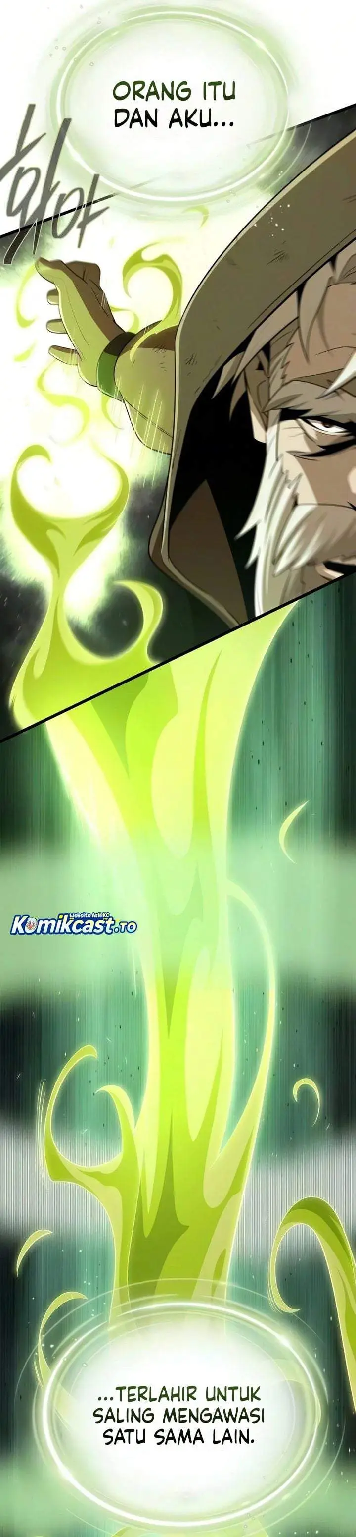 image-komik-the-dark-magician-transmigrates-after-66666-years-chapter-184-36/49