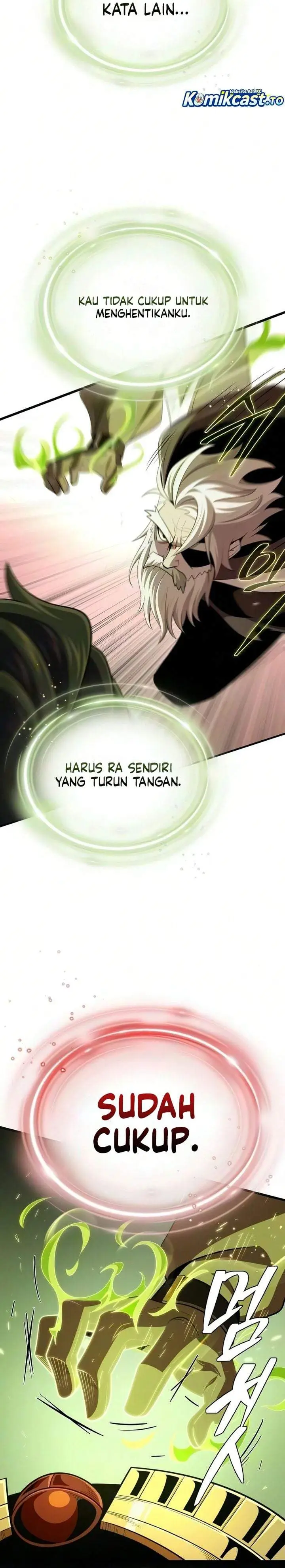 image-komik-the-dark-magician-transmigrates-after-66666-years-chapter-184-38/49