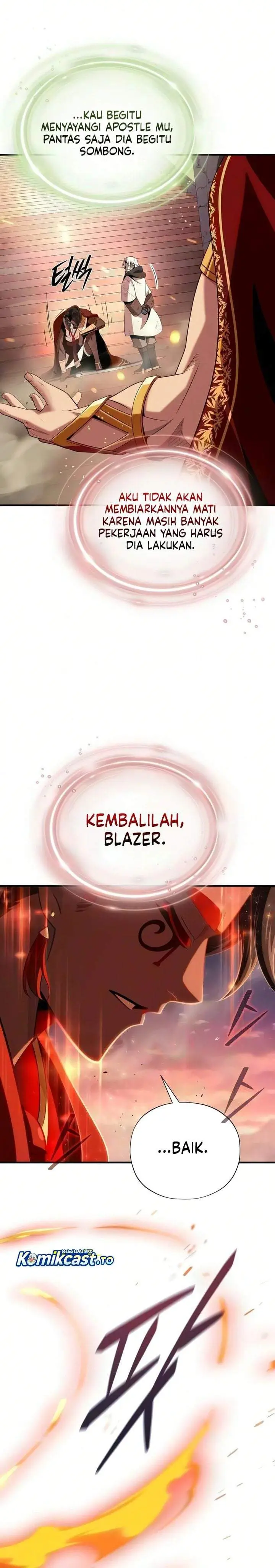 image-komik-the-dark-magician-transmigrates-after-66666-years-chapter-184-40/49