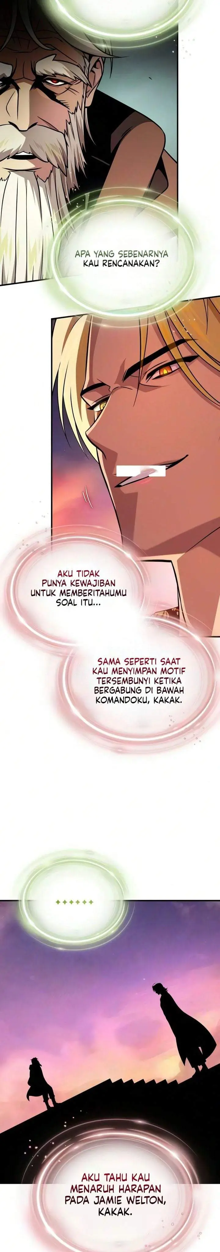 image-komik-the-dark-magician-transmigrates-after-66666-years-chapter-184-43/49