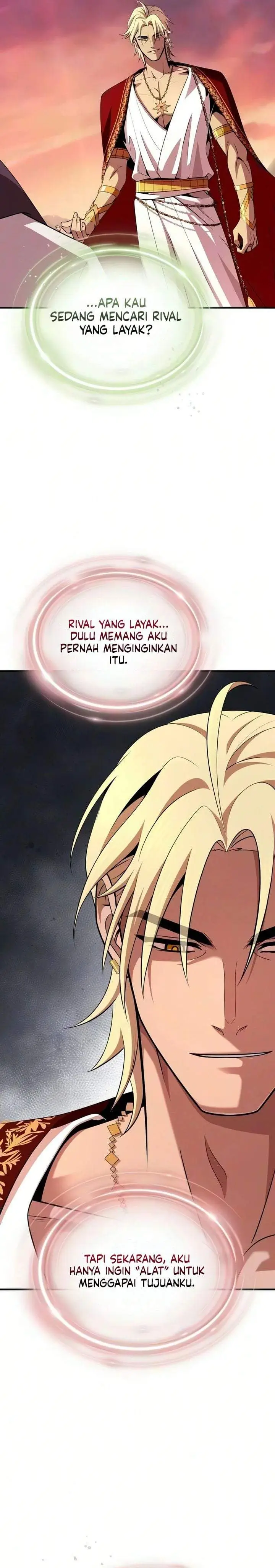 image-komik-the-dark-magician-transmigrates-after-66666-years-chapter-184-45/49