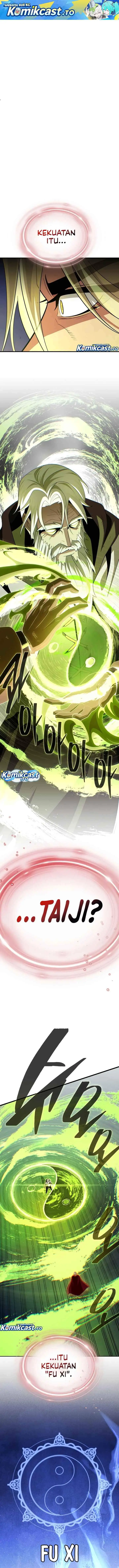 image-komik-the-dark-magician-transmigrates-after-66666-years-chapter-185-0/21