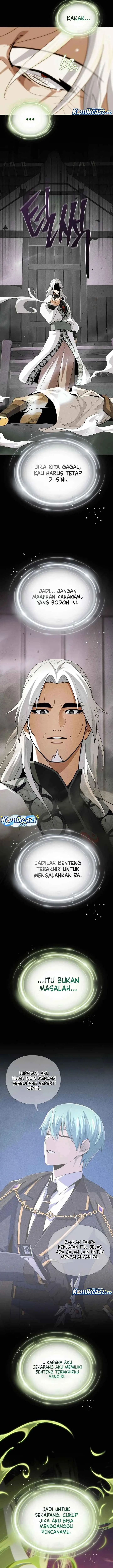 image-komik-the-dark-magician-transmigrates-after-66666-years-chapter-185-2/21