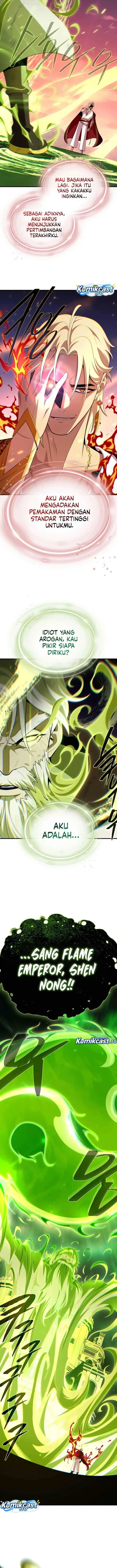 image-komik-the-dark-magician-transmigrates-after-66666-years-chapter-185-3/21