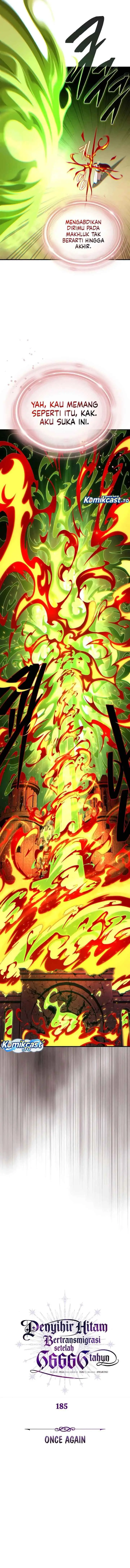 image-komik-the-dark-magician-transmigrates-after-66666-years-chapter-185-4/21