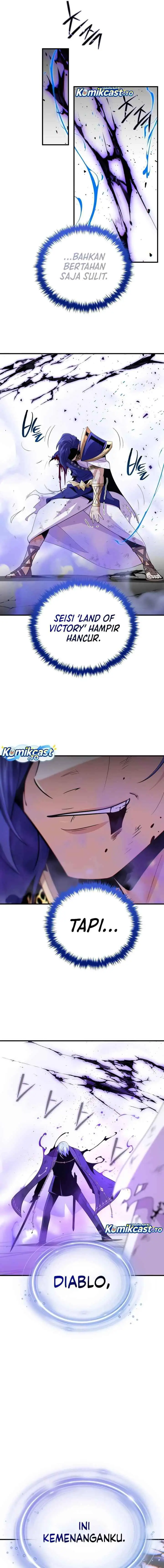 image-komik-the-dark-magician-transmigrates-after-66666-years-chapter-185-5/21