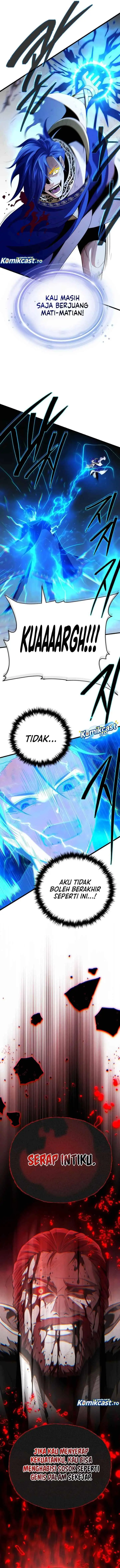 image-komik-the-dark-magician-transmigrates-after-66666-years-chapter-185-7/21