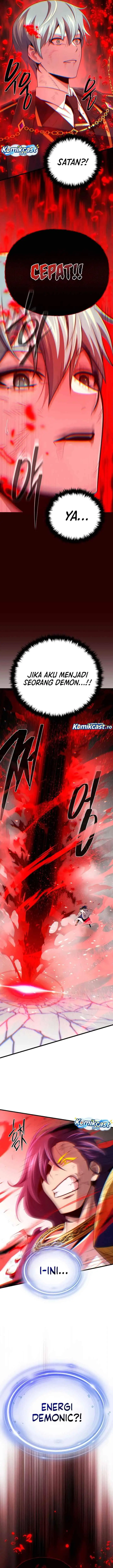image-komik-the-dark-magician-transmigrates-after-66666-years-chapter-185-8/21
