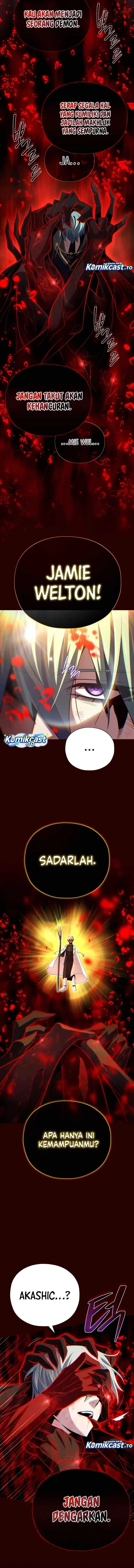 image-komik-the-dark-magician-transmigrates-after-66666-years-chapter-185-9/21