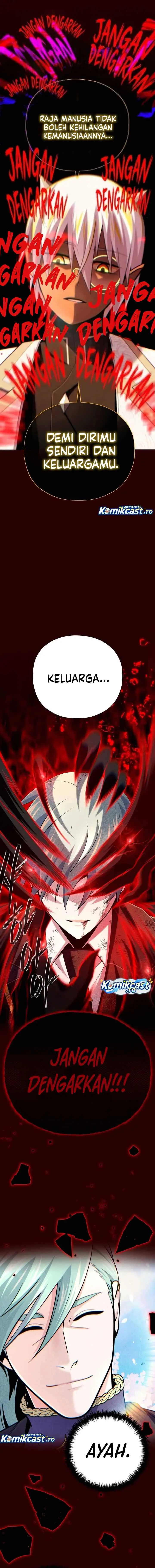 image-komik-the-dark-magician-transmigrates-after-66666-years-chapter-185-10/21