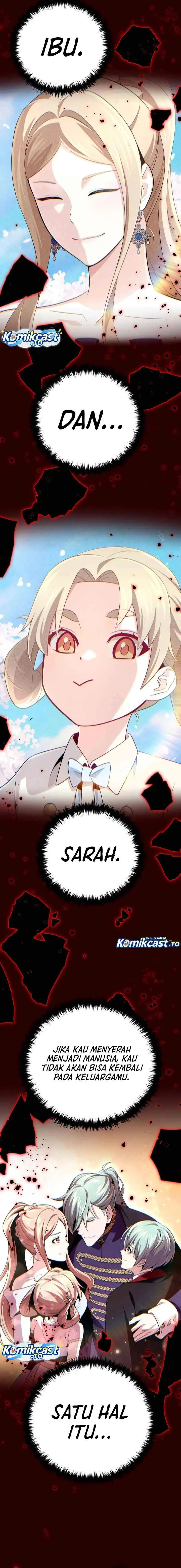 image-komik-the-dark-magician-transmigrates-after-66666-years-chapter-185-11/21