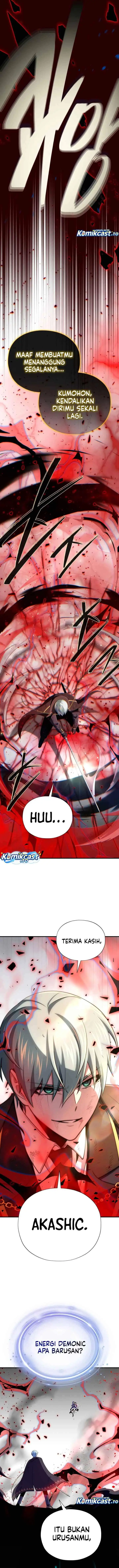 image-komik-the-dark-magician-transmigrates-after-66666-years-chapter-185-12/21
