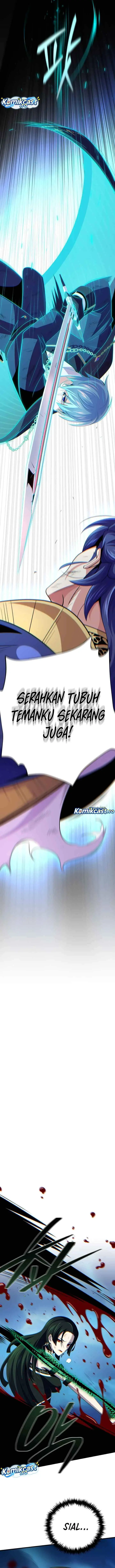 image-komik-the-dark-magician-transmigrates-after-66666-years-chapter-185-13/21
