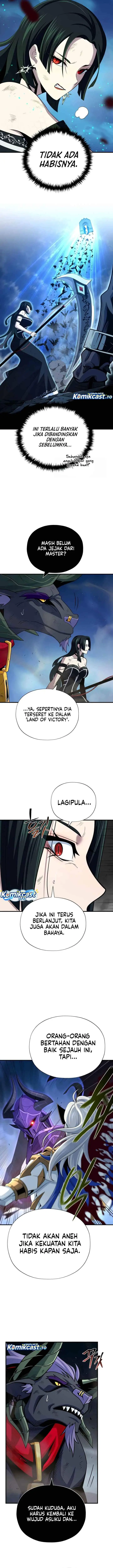 image-komik-the-dark-magician-transmigrates-after-66666-years-chapter-185-14/21