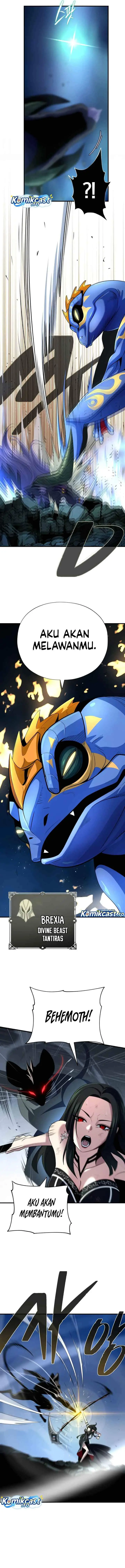 image-komik-the-dark-magician-transmigrates-after-66666-years-chapter-185-17/21