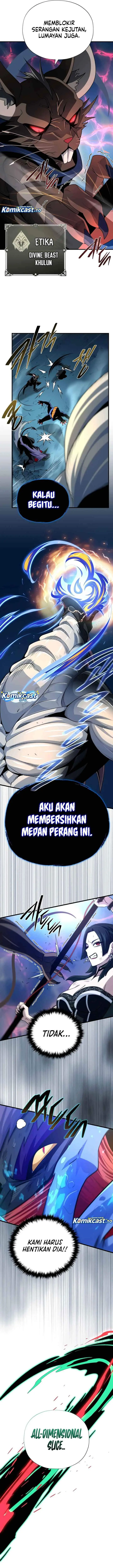 image-komik-the-dark-magician-transmigrates-after-66666-years-chapter-185-18/21