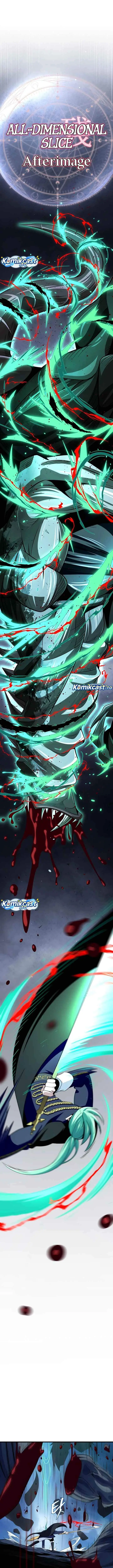 image-komik-the-dark-magician-transmigrates-after-66666-years-chapter-185-19/21