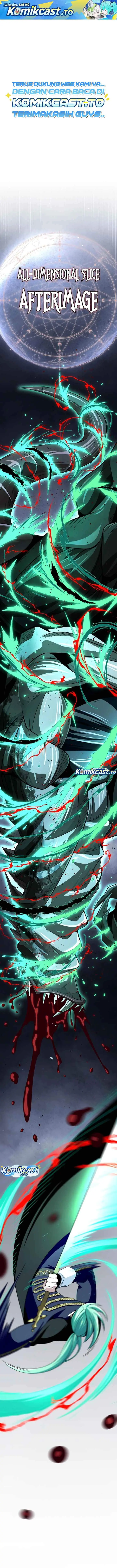 image-komik-the-dark-magician-transmigrates-after-66666-years-chapter-186-0/19