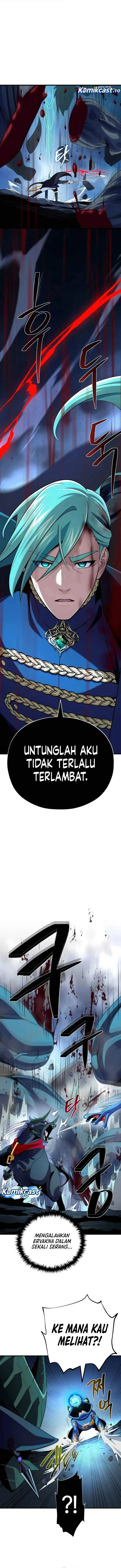 image-komik-the-dark-magician-transmigrates-after-66666-years-chapter-186-1/19