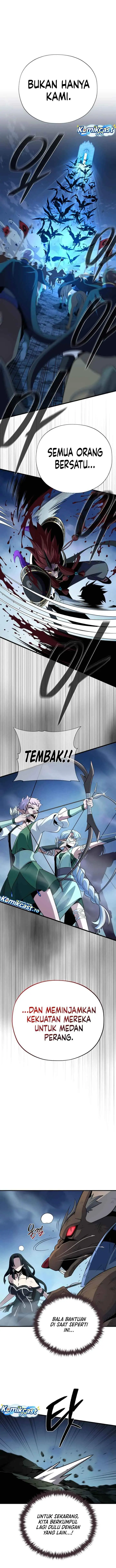 image-komik-the-dark-magician-transmigrates-after-66666-years-chapter-186-3/19