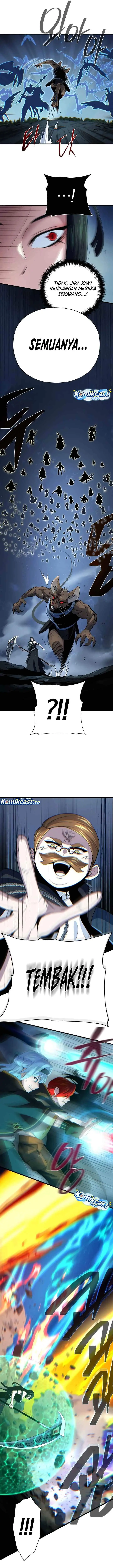 image-komik-the-dark-magician-transmigrates-after-66666-years-chapter-186-4/19