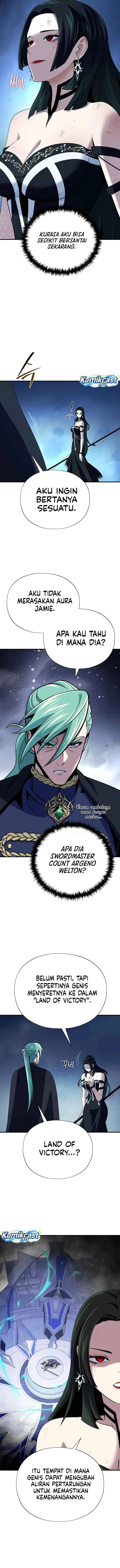 image-komik-the-dark-magician-transmigrates-after-66666-years-chapter-186-6/19