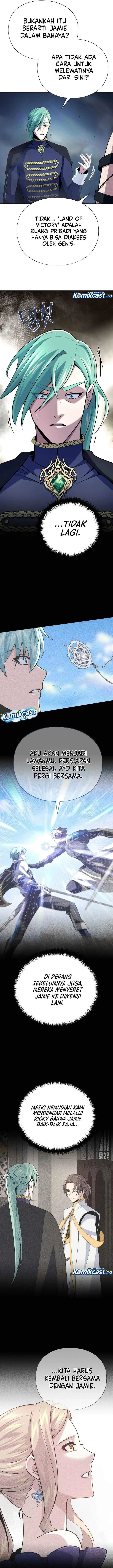 image-komik-the-dark-magician-transmigrates-after-66666-years-chapter-186-7/19