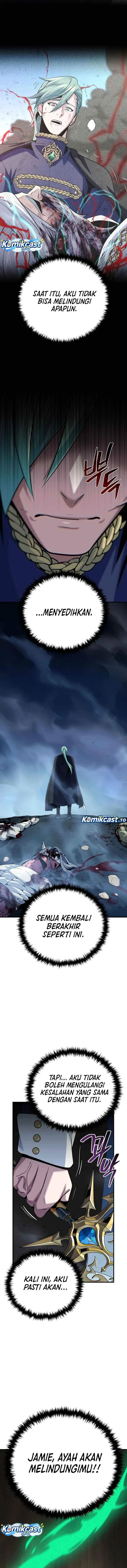 image-komik-the-dark-magician-transmigrates-after-66666-years-chapter-186-8/19